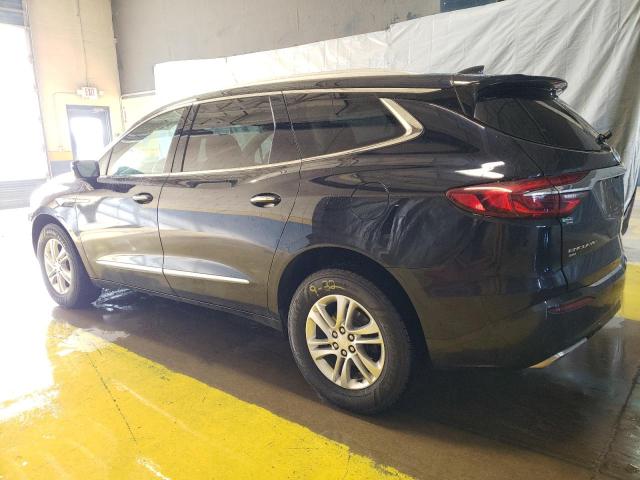 Photo 2 from auction – 2020 BUICK ENCLAVE ES with VIN 5GAEVAKW6LJ147163