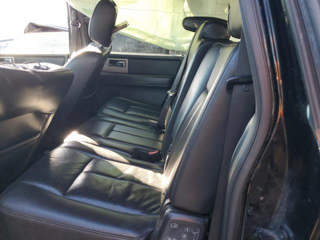 Photo 11 from auction – 2014 FORD EXPEDITION with VIN 1FMJK1K51EEF18668