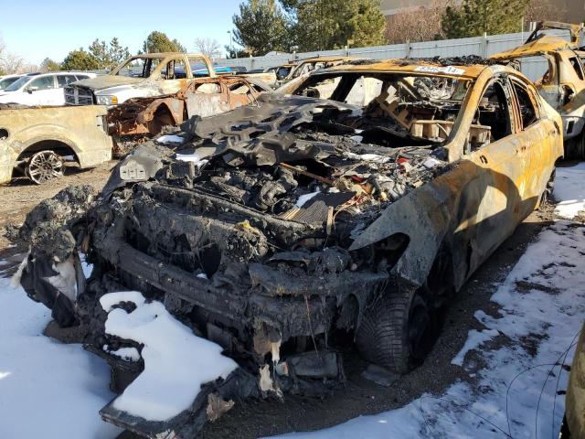 Photo 1 from auction – 2019 FORD FUSION SE with VIN 3FA6P0HDXKR251128