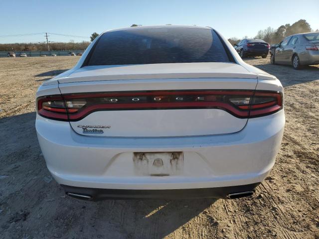 Photo 6 from auction – 2015 DODGE CHARGER SE with VIN 2C3CDXBG8FH907026