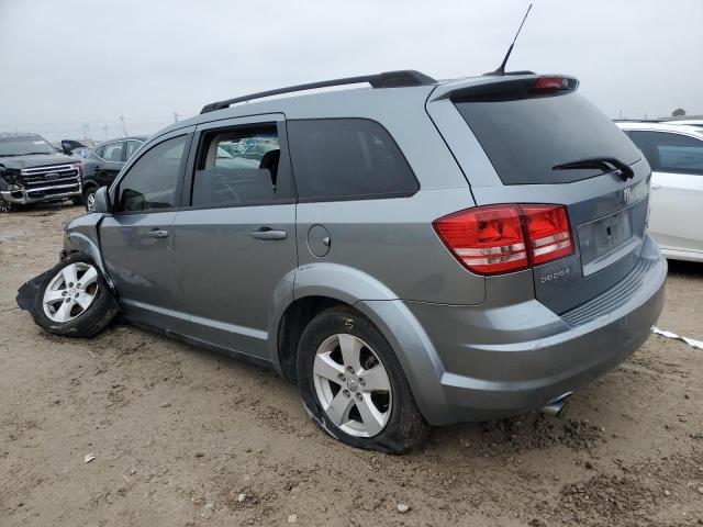 Zdjęcie 2 z aukcji – 2010 DODGE JOURNEY SX z VIN 3D4PG5FV3AT274861