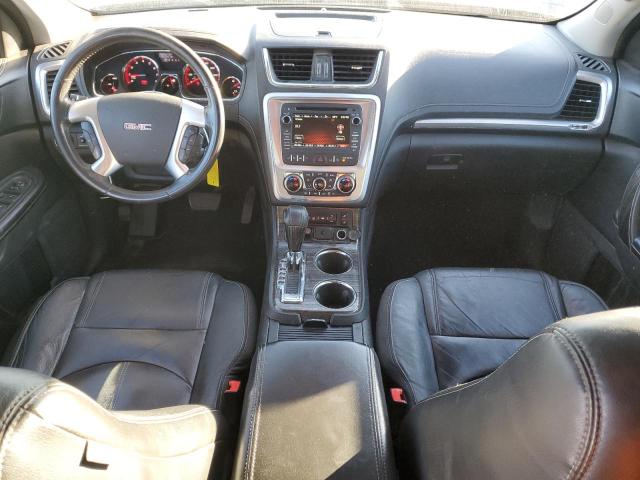 Photo 8 from auction – 2015 GMC ACADIA SLT with VIN 1GKKVRKD8FJ183847