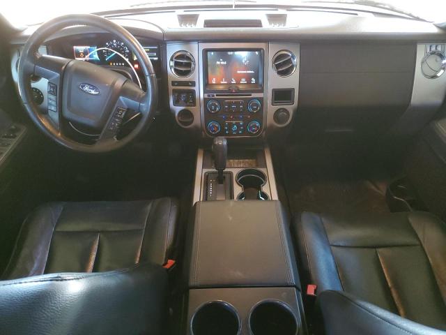 Photo 8 from auction – 2017 FORD EXPEDITION with VIN 1FMJU1HT8HEA51186