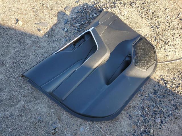Photo 13 from auction – 2023 TOYOTA RAV4 LE with VIN 4T3LWRFV2PU099672
