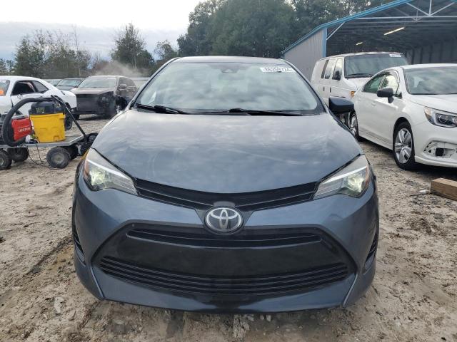 Photo 5 from auction – 2019 TOYOTA COROLLA L with VIN 2T1BURHE3KC125066