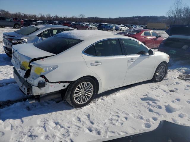 Photo 3 from auction – 2013 LEXUS ES 350 with VIN JTHBK1GG1D2067100