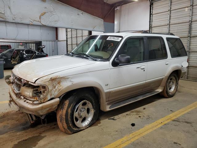 FORD EXPLORER 1998 with VIN 1FMZU32P2WZC01373 - Photo from auction