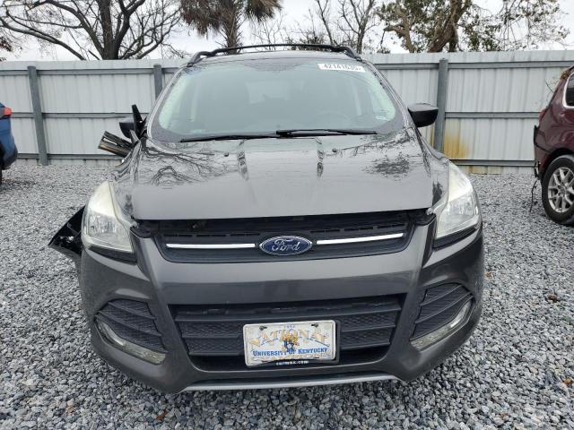 Photo 5 from auction – 2015 FORD ESCAPE SE with VIN 1FMCU0G96FUC58459