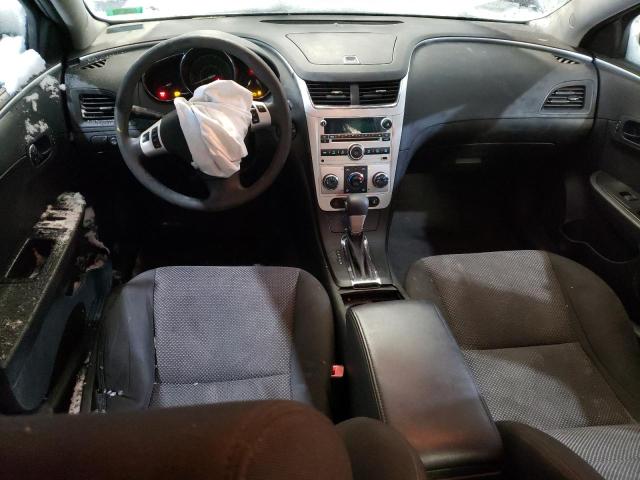 Photo 8 from auction – 2012 CHEVROLET MALIBU 1LT with VIN 1G1ZC5E00CF239840