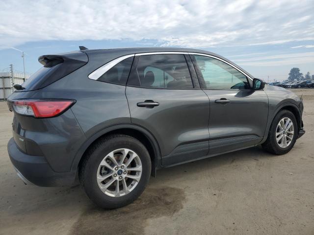 Photo 3 from auction – 2020 FORD ESCAPE SE with VIN 1FMCU0G61LUA79540