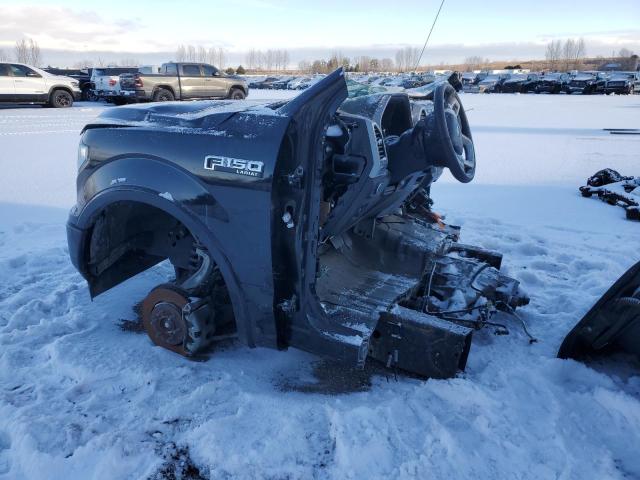 Photo 2 from auction – 2019 FORD F150 SUPER with VIN 1FTEW1EP5KFC68266