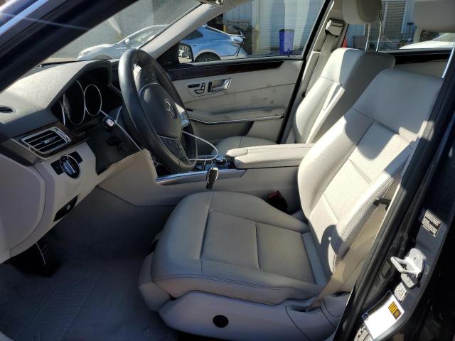 Photo 7 from auction – 2014 MERCEDES-BENZ E 350 with VIN WDDHF5KB5EB070091