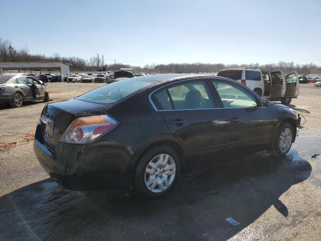 Photo 3 from auction – 2012 NISSAN ALTIMA BAS with VIN 1N4AL2AP8CN419942