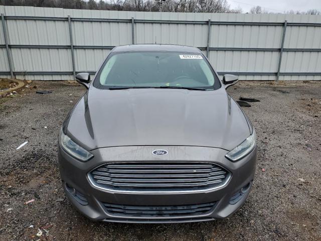 Photo 5 from auction – 2014 FORD FUSION SE with VIN 3FA6P0HDXER146674