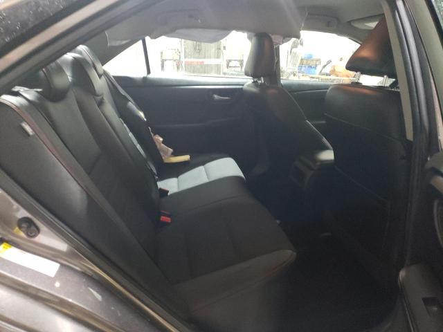 Photo 10 from auction – 2017 TOYOTA CAMRY LE with VIN 4T1BF1FK4HU688591
