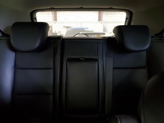 Photo 10 from auction – 2014 BUICK ENCORE with VIN KL4CJCSBXEB619799
