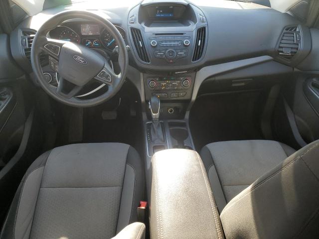 Photo 8 from auction – 2018 FORD ESCAPE SE with VIN 1FMCU0GD7JUC17755