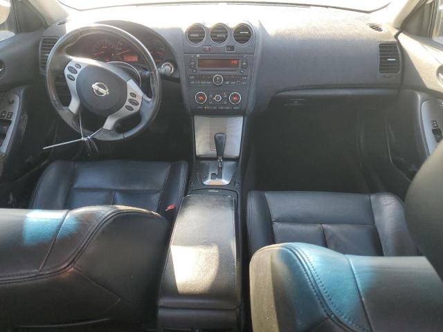Photo 8 from auction – 2008 NISSAN ALTIMA 2.5 with VIN 1N4AL21E28N444471