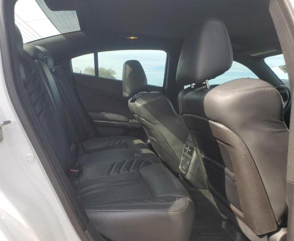 Photo 10 from auction – 2015 DODGE CHARGER SR with VIN 2C3CDXL92FH905692
