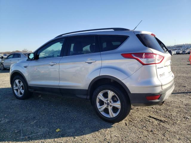 Фото 2 с аукциона – 2014 FORD ESCAPE SE с VIN 1FMCU9G92EUD01892
