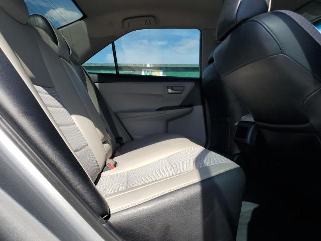 Photo 10 from auction – 2015 TOYOTA CAMRY LE with VIN 4T1BF1FK7FU033306