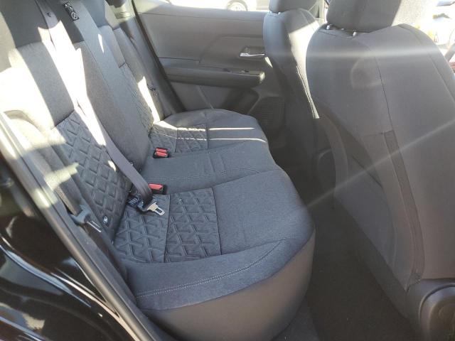 Photo 10 from auction – 2025 NISSAN KICKS SV with VIN 3N8AP6CA7SL333328