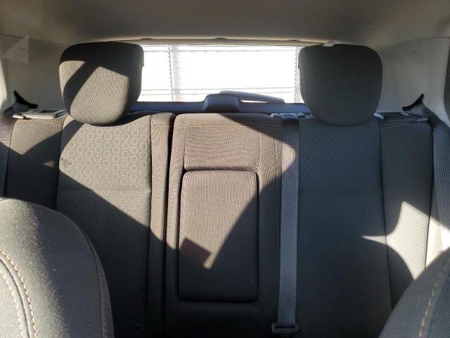 Photo 10 from auction – 2019 CHEVROLET TRAX LS with VIN 3GNCJKSB6KL224908
