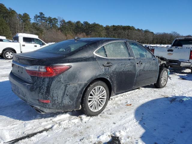 Photo 3 from auction – 2017 LEXUS ES 350 with VIN JTHBK1GG0H2256827