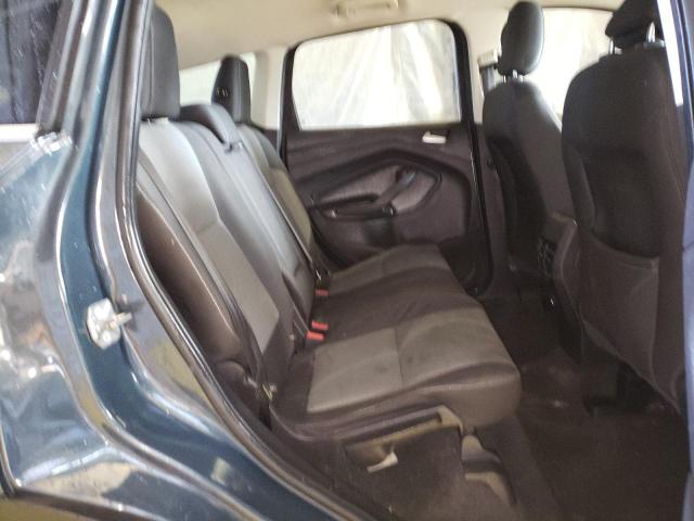Photo 11 from auction – 2019 FORD ESCAPE SE with VIN 1FMCU0GD3KUB30906