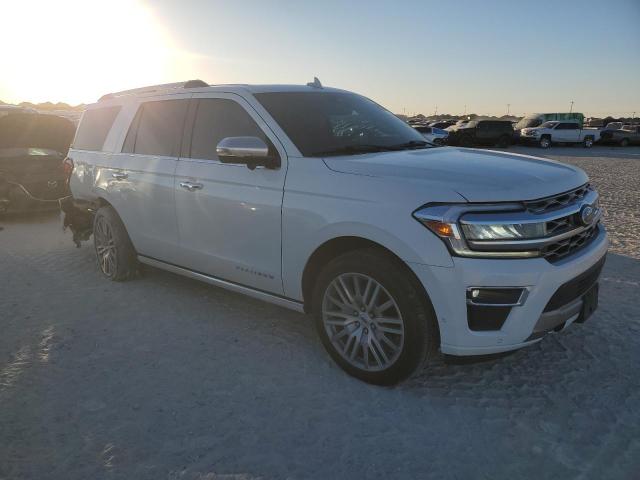 Photo 4 from auction – 2024 FORD EXPEDITION with VIN 1FMJU1M83REA09916