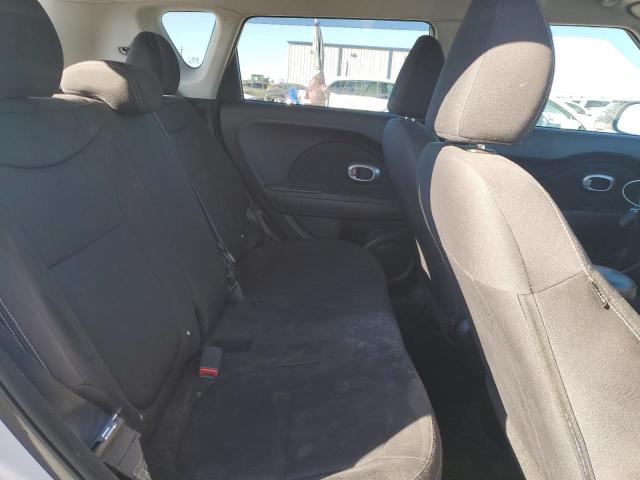 Photo 10 from auction – 2015 KIA SOUL with VIN KNDJN2A29F7777861