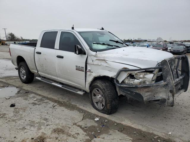 Photo 4 from auction – 2017 RAM 2500 ST with VIN 3C6UR5CL9HG755611