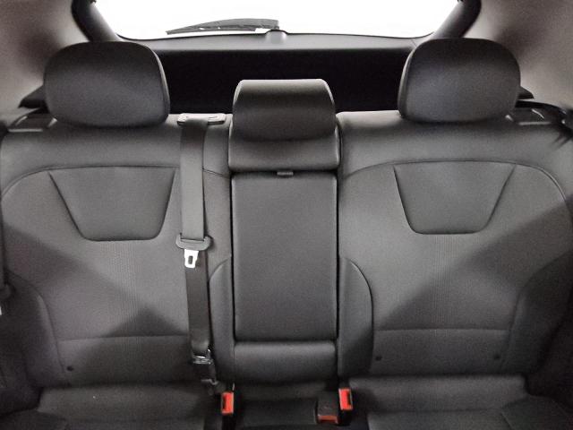 Photo 10 from auction – 2023 KIA NIRO WIND with VIN KNDCR3L1XP5026708