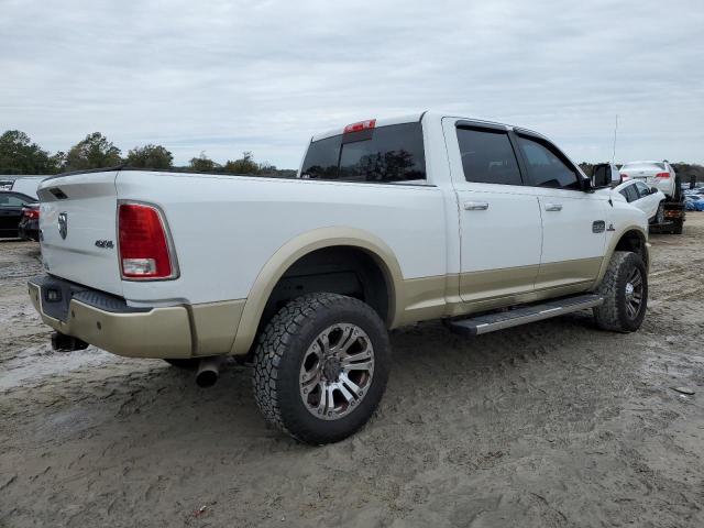 Photo 3 from auction – 2014 RAM 2500 LONGH with VIN 3C6UR5GL2EG266103