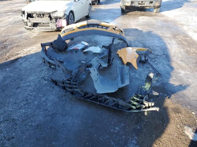 Photo 13 from auction – 2015 CHEVROLET TRAVERSE L with VIN 1GNKVFED6FJ325125