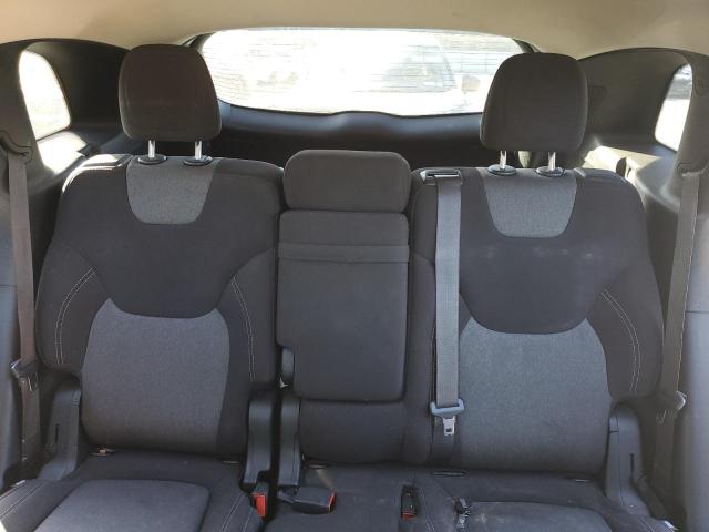 Photo 10 from auction – 2017 JEEP CHEROKEE S with VIN 1C4PJLAB0HW592148