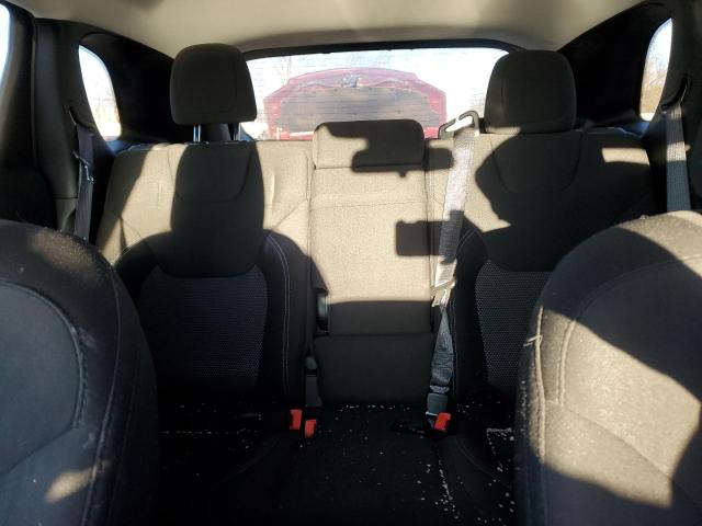 Photo 10 from auction – 2019 JEEP CHEROKEE L with VIN 1C4PJLCBXKD246785