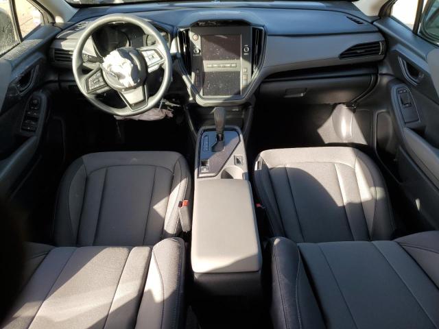 Photo 8 from auction – 2024 SUBARU CROSSTREK with VIN JF2GUABC1R8894462