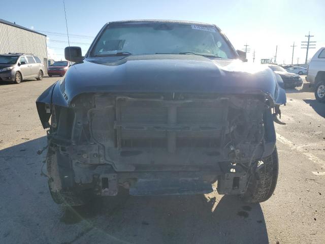 Photo 5 from auction – 2015 RAM 1500 SLT with VIN 1C6RR7GT2FS698881