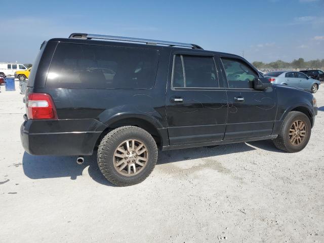 Photo 3 from auction – 2012 FORD EXPEDITION with VIN 1FMJK2A52CEF00376
