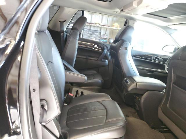 Photo 10 from auction – 2016 BUICK ENCLAVE with VIN 5GAKVCKD8GJ296824