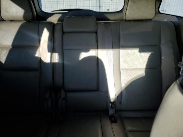 Photo 10 from auction – 2014 JEEP GRAND CHER with VIN 1C4RJFCG6EC233239