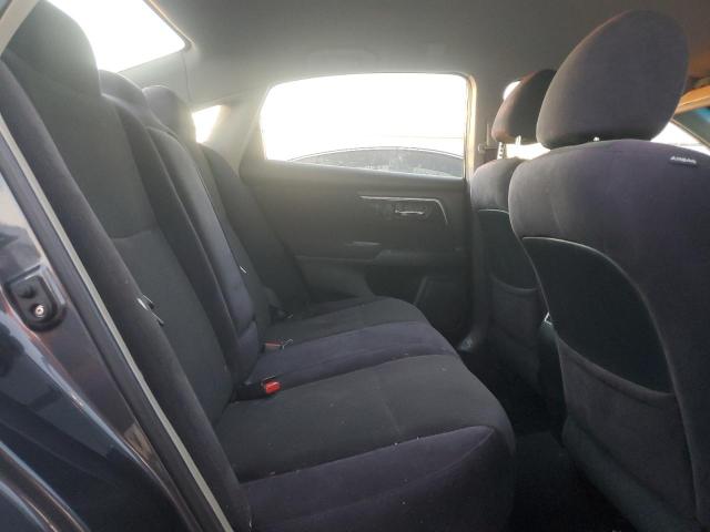 Photo 10 from auction – 2013 NISSAN ALTIMA 2.5 with VIN 1N4AL3AP7DN496065