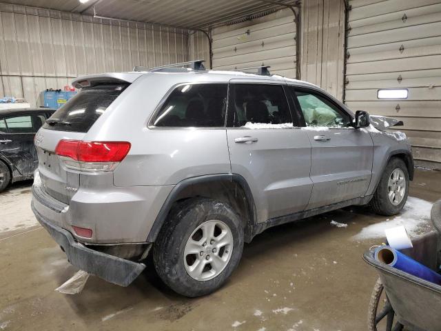 Photo 3 from auction – 2017 JEEP GRAND CHER with VIN 1C4RJFAG6HC882188