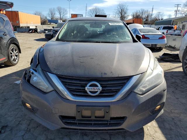 Photo 5 from auction – 2016 NISSAN ALTIMA 2.5 with VIN 1N4AL3AP1GC148908