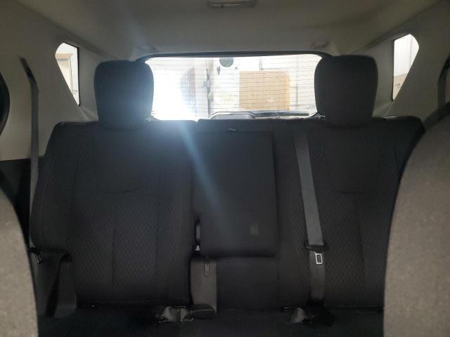 Photo 10 from auction – 2012 CHEVROLET EQUINOX LS with VIN 2GNFLCEK6C6281690