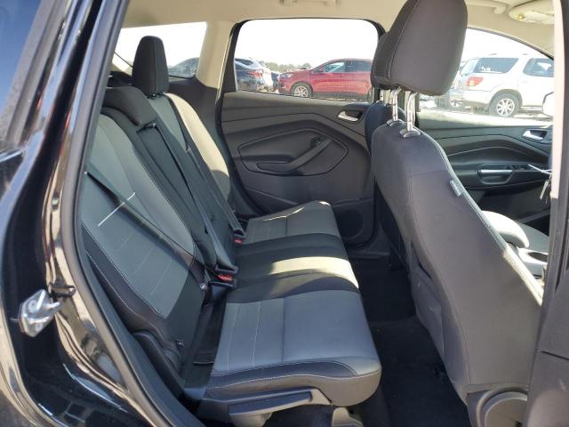 Photo 11 from auction – 2015 FORD ESCAPE SE with VIN 1FMCU0GX1FUA66820