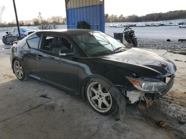 Photo 4 from auction – 2014 TOYOTA SCION TC with VIN JTKJF5C73E3075721