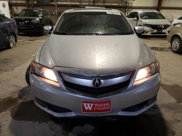 Photo 5 from auction – 2013 ACURA ILX 20 with VIN 19VDE1F39DE019095