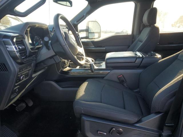 Photo 7 from auction – 2021 FORD F150 SUPER with VIN 1FTFW1ED3MFB95055